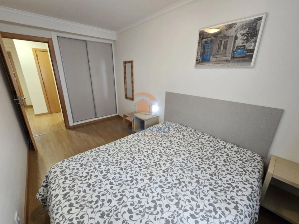 Apartamento T3 para Venda em Sesimbra (Santiago) Foto 19