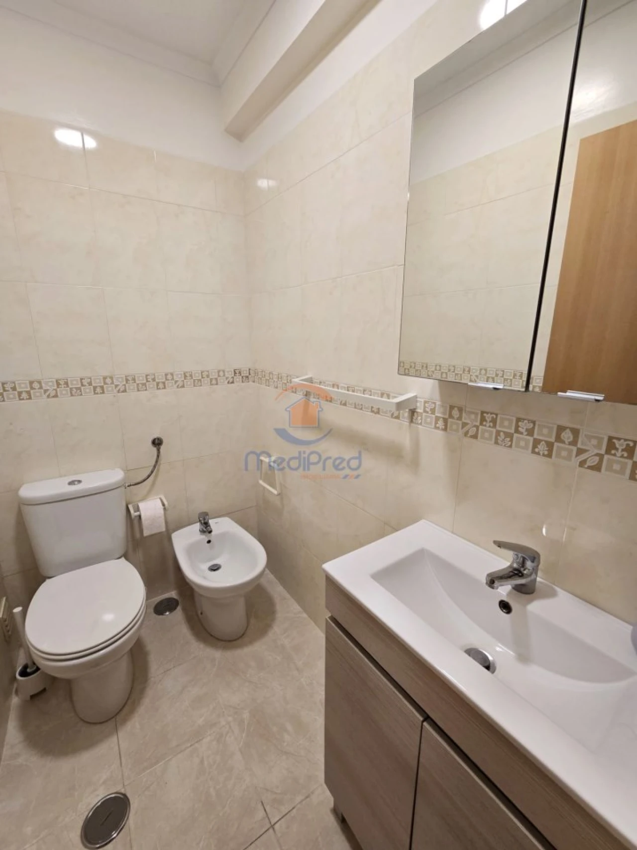 Apartamento T3 para Venda em Sesimbra (Santiago) Foto 24