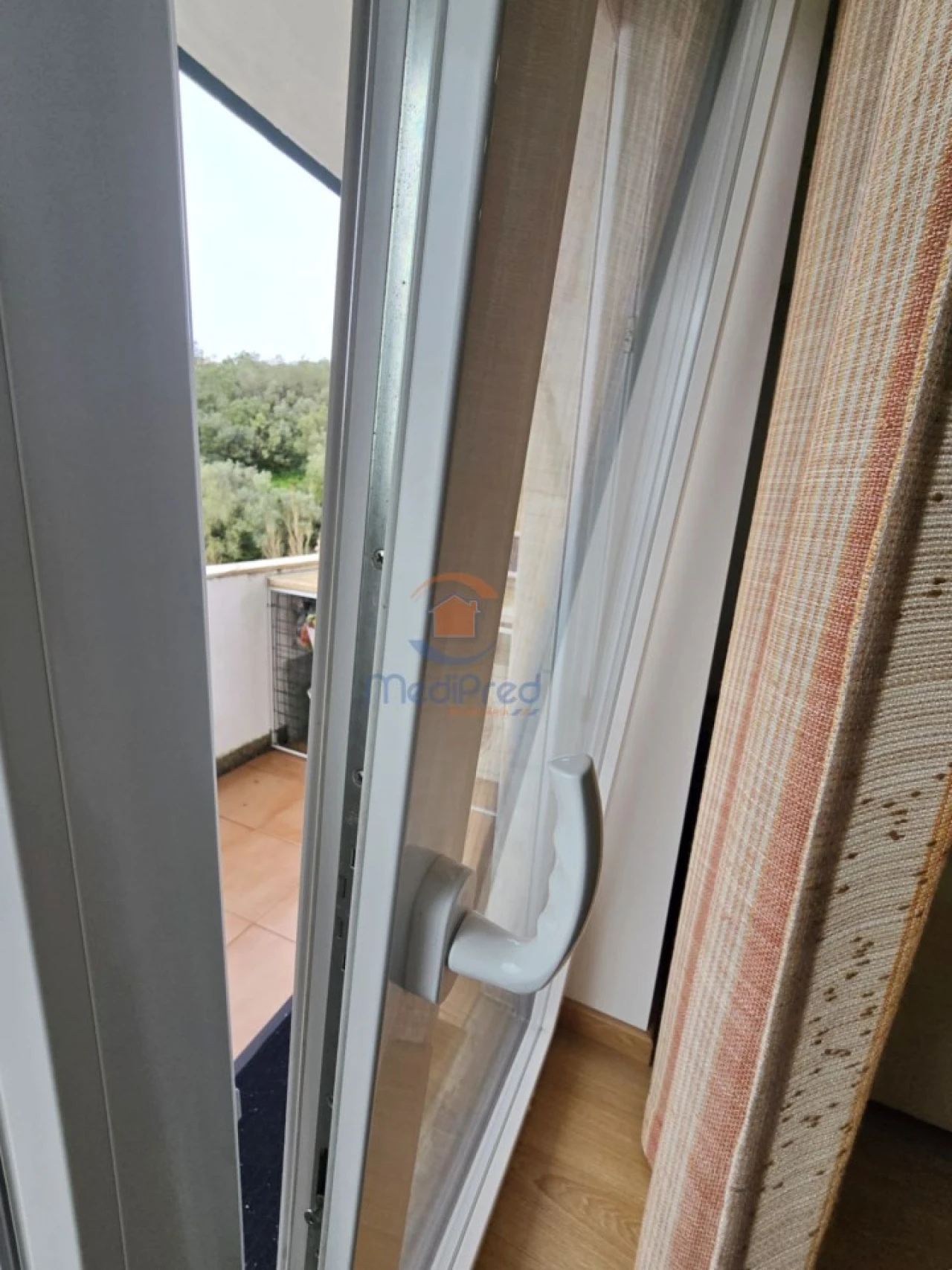 Apartamento T3 para Venda em Sesimbra (Santiago) Foto 26