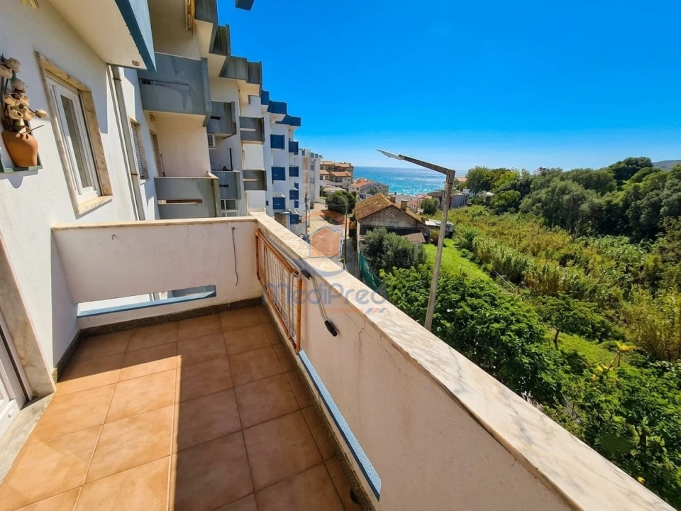 Apartamento T3 para Venda em Sesimbra (Santiago) Foto 2