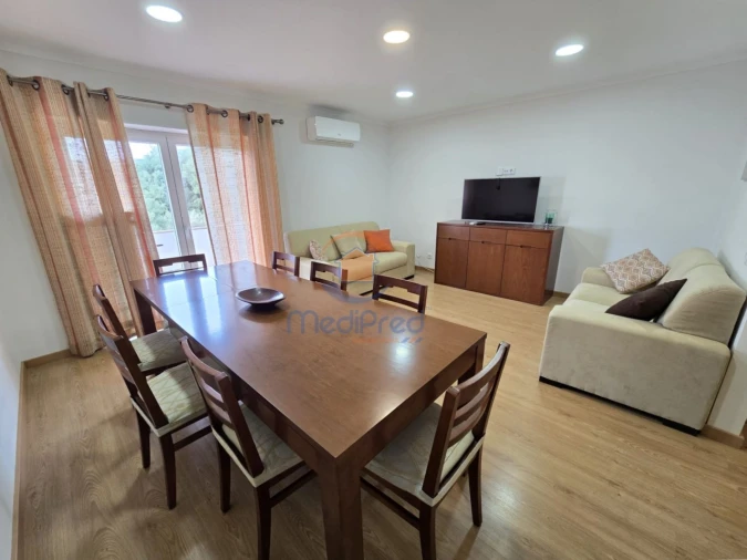 Apartamento T3 para Venda em Sesimbra (Santiago)