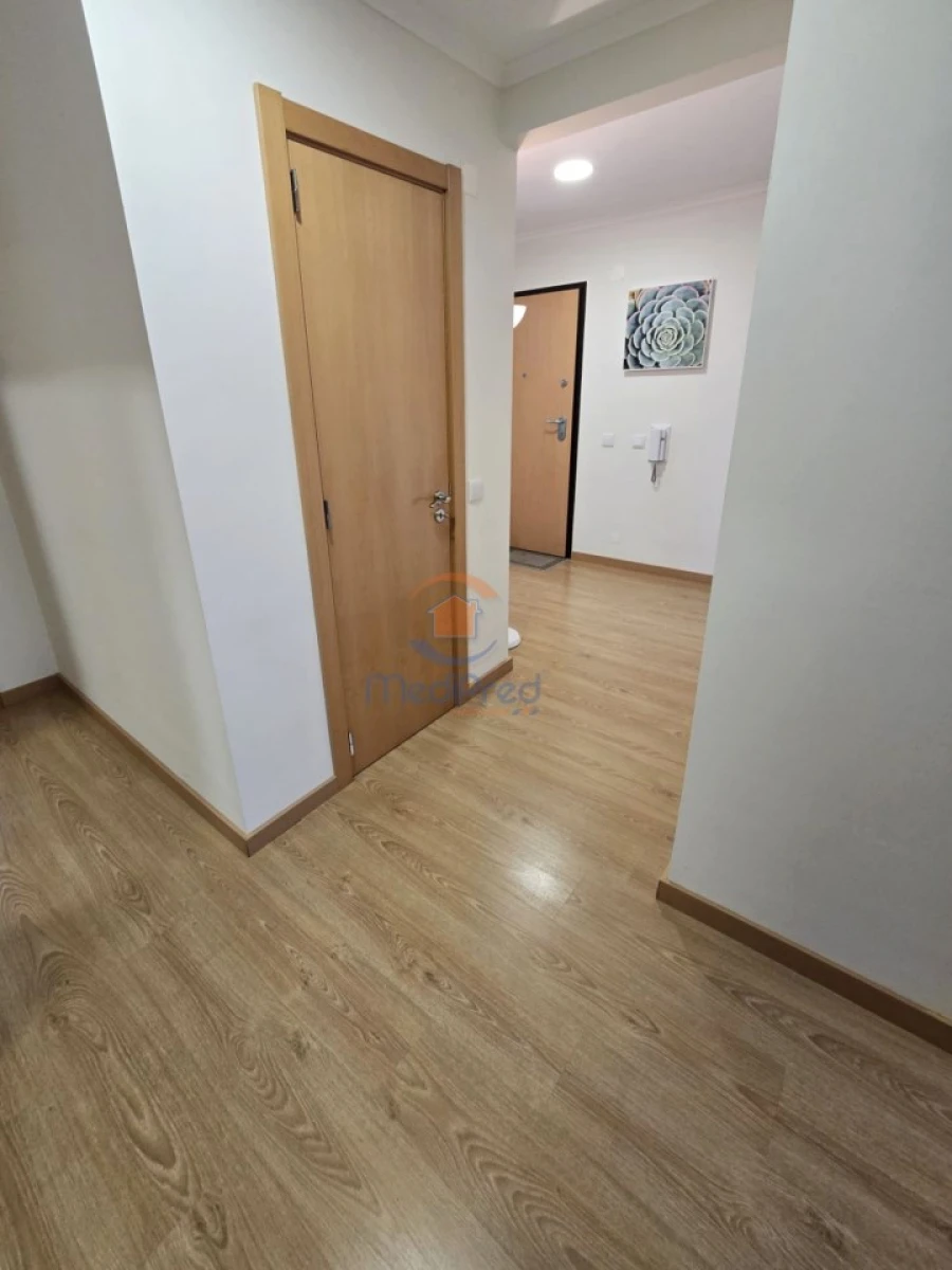 Apartamento T3 para Venda em Sesimbra (Santiago) Foto 12