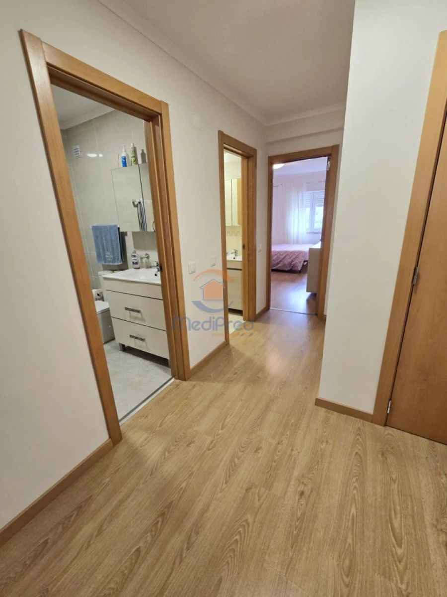 Apartamento T3 para Venda em Sesimbra (Santiago) Foto 14