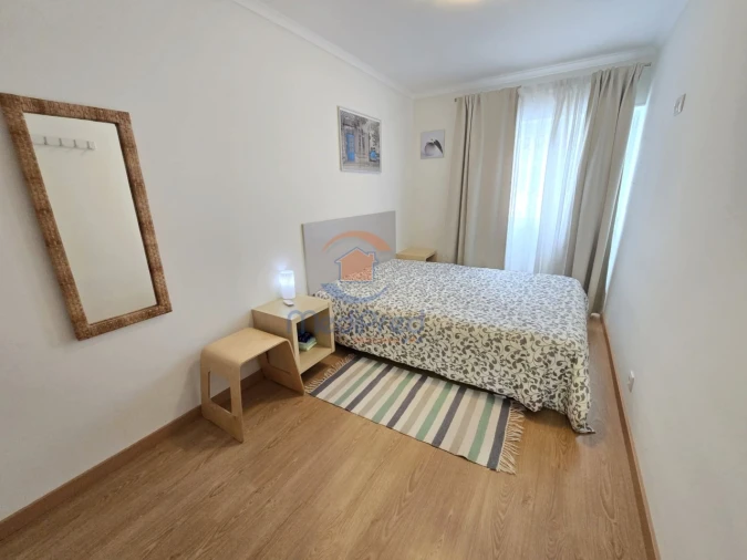 Apartamento T3 para Venda em Sesimbra (Santiago) Foto 18