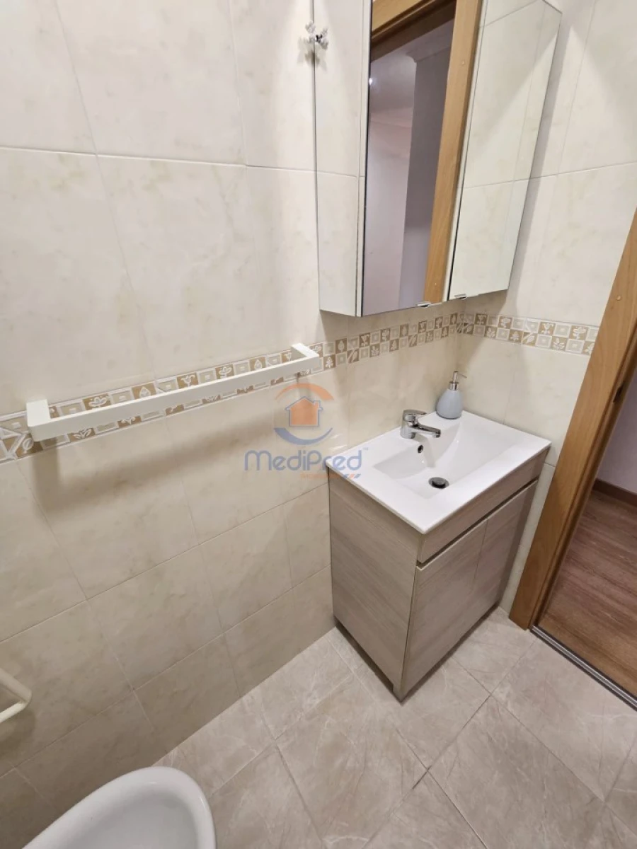 Apartamento T3 para Venda em Sesimbra (Santiago) Foto 25