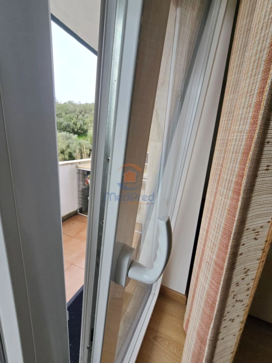 Apartamento T3 para Venda em Sesimbra (Santiago) Foto 26