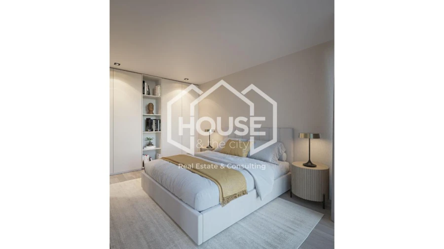 Moradia T4 para Venda em Aradas Foto 7