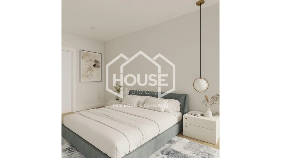 Moradia T4 para Venda em Aradas Foto 10