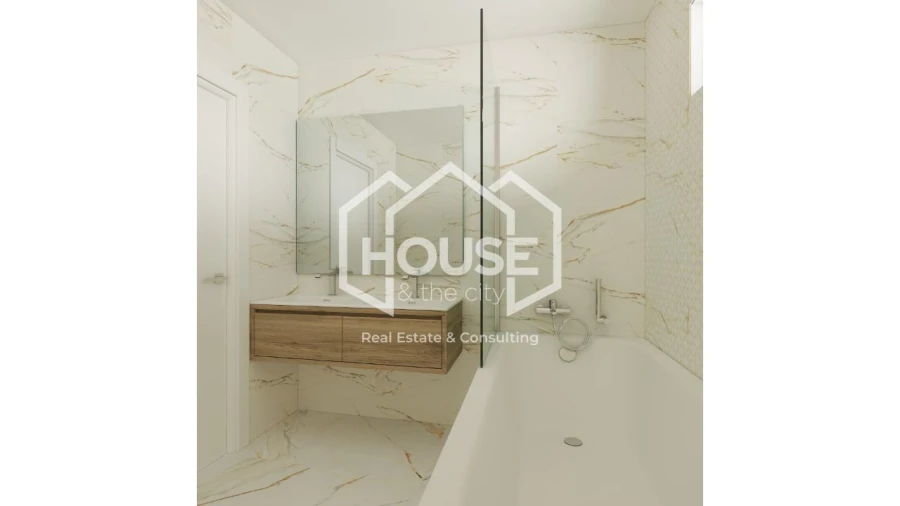 Moradia T4 para Venda em Aradas Foto 13