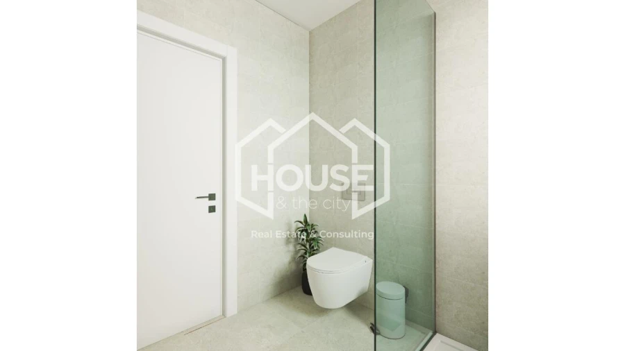 Moradia T4 para Venda em Aradas Foto 14