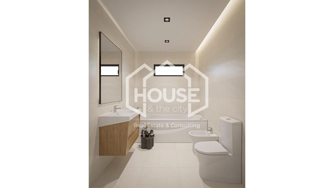 Moradia T4 para Venda em Aradas Foto 8