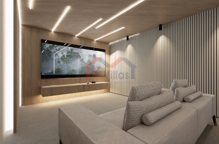 Terreno para Venda em Almancil Foto 8