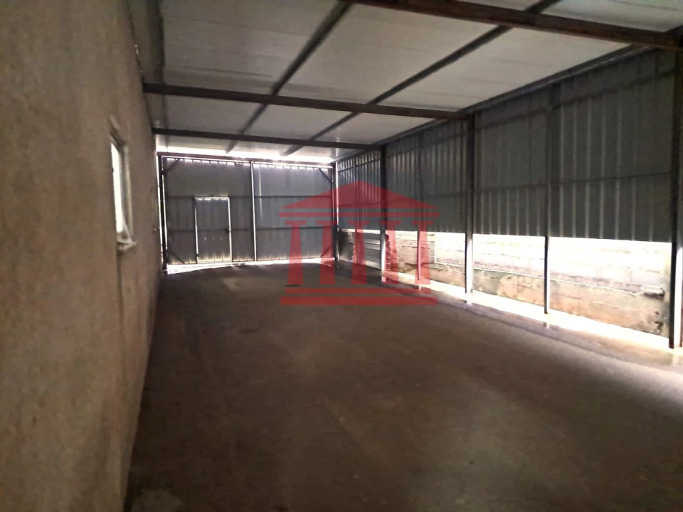 Armazém para Venda em Barcelos, V.Boa, V.Frescainha Foto 7