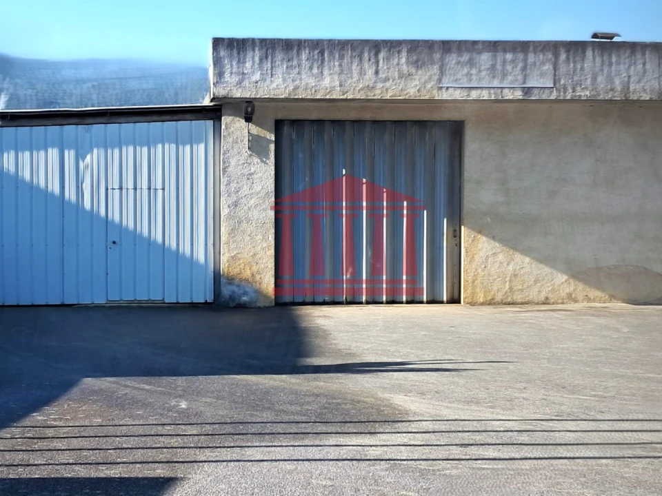 Armazém para Venda em Barcelos, V.Boa, V.Frescainha Foto 2