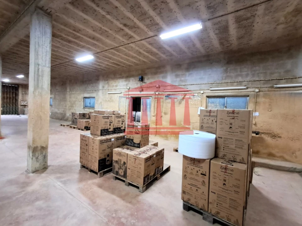 Armazém para Venda em Barcelos, V.Boa, V.Frescainha Foto 4