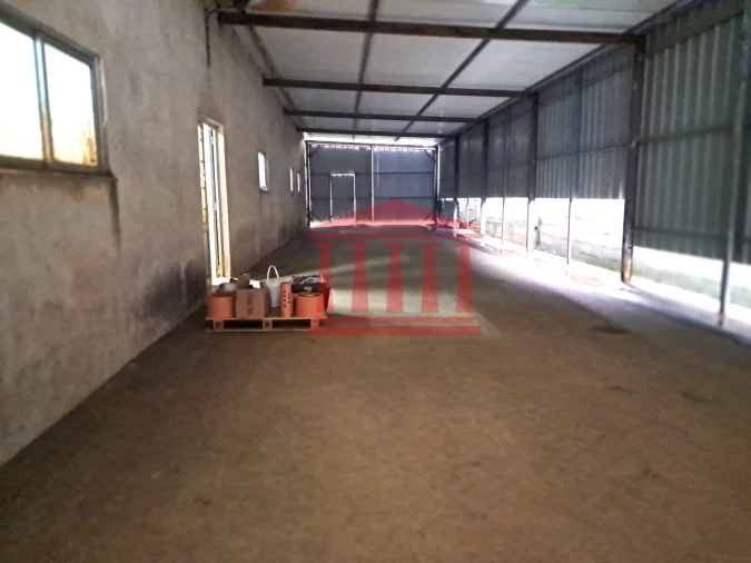 Armazém para Venda em Barcelos, V.Boa, V.Frescainha Foto 6