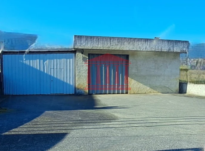Armazém para Venda em Barcelos, V.Boa, V.Frescainha Foto 1