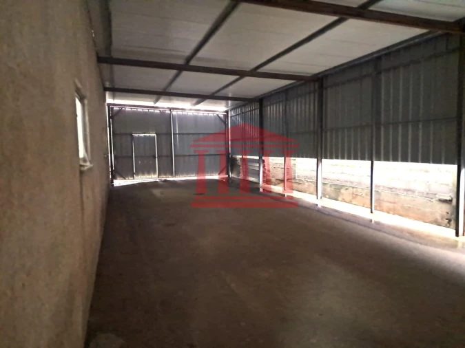 Armazém para Venda em Barcelos, V.Boa, V.Frescainha Foto 6