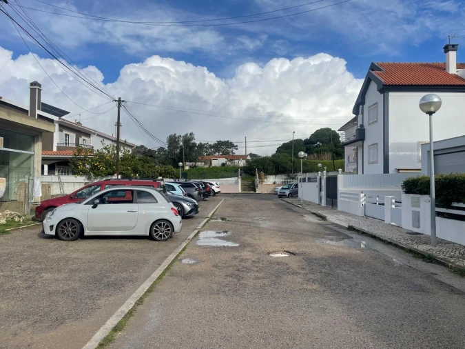 Terreno para Venda em Charneca de Caparica e Sobreda Foto 7