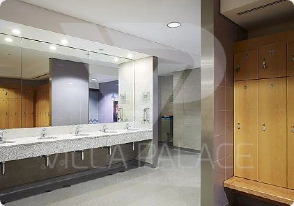 Negócio para Arrendamento em Paranhos Foto 22