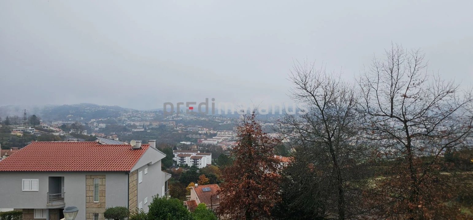 Moradia T3 para Venda em Amarante (São Gonçalo), Madalena, Cepelos e Gatão Foto 17