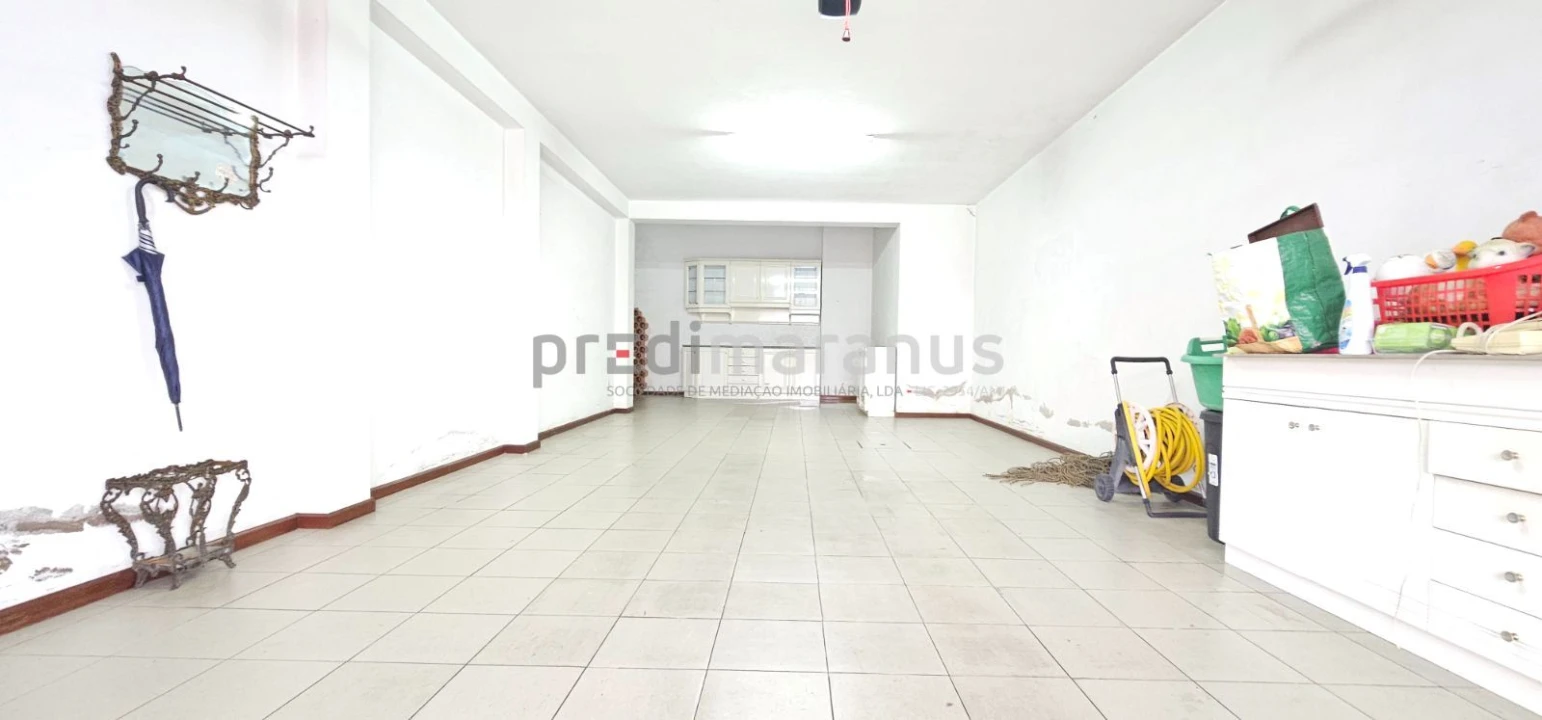 Moradia T3 para Venda em Amarante (São Gonçalo), Madalena, Cepelos e Gatão Foto 23