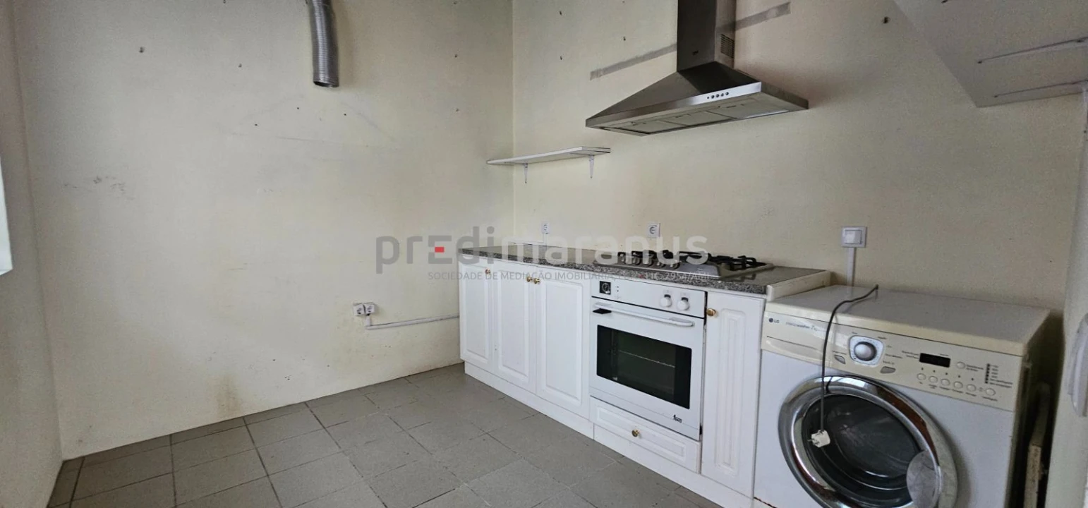 Moradia T3 para Venda em Amarante (São Gonçalo), Madalena, Cepelos e Gatão Foto 30