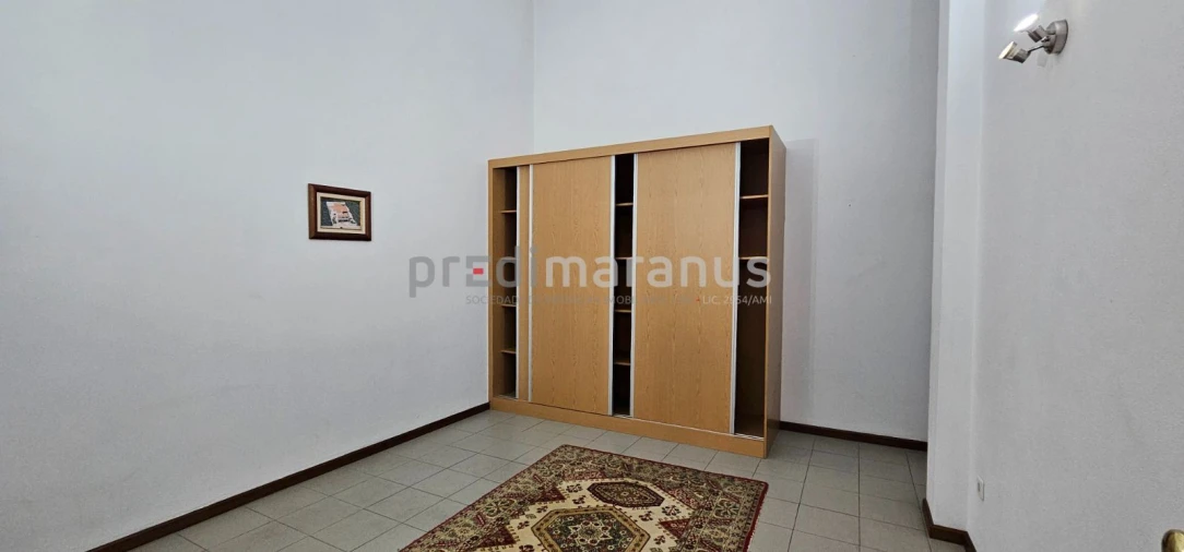 Moradia T3 para Venda em Amarante (São Gonçalo), Madalena, Cepelos e Gatão Foto 18