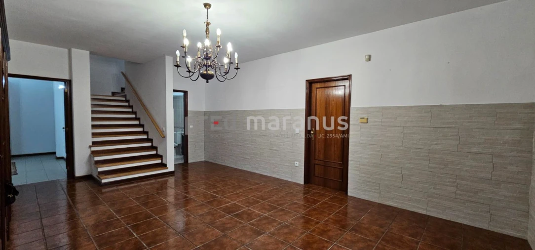 Moradia T3 para Venda em Amarante (São Gonçalo), Madalena, Cepelos e Gatão Foto 20