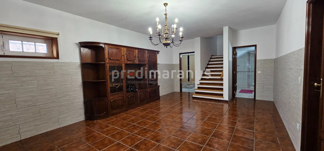 Moradia T3 para Venda em Amarante (São Gonçalo), Madalena, Cepelos e Gatão Foto 21