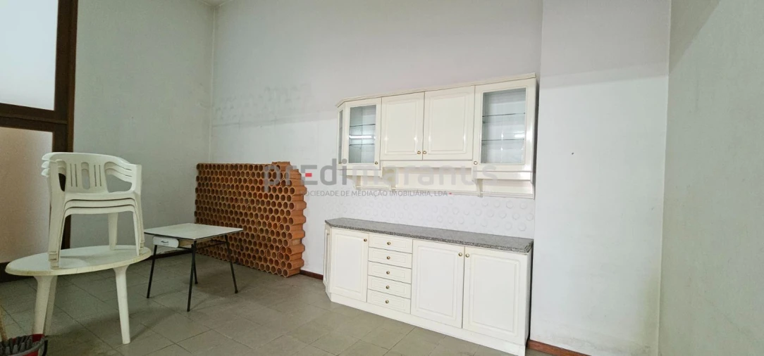 Moradia T3 para Venda em Amarante (São Gonçalo), Madalena, Cepelos e Gatão Foto 24