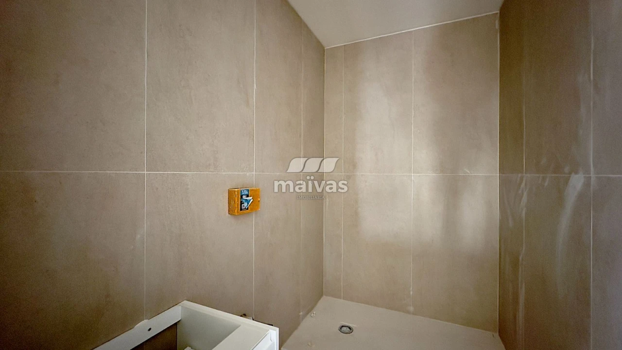 Apartamento T0 para Venda em Matosinhos e Leça da Palmeira Foto 15