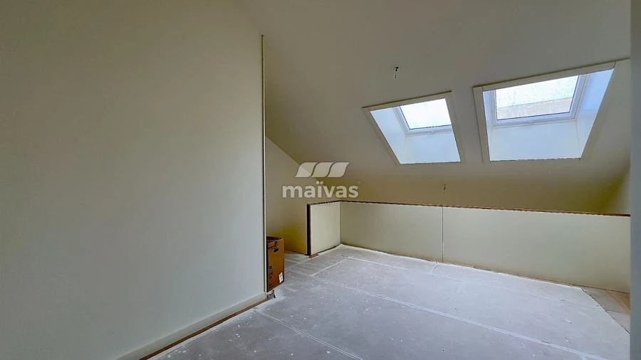 Apartamento T0 para Venda em Matosinhos e Leça da Palmeira Foto 13