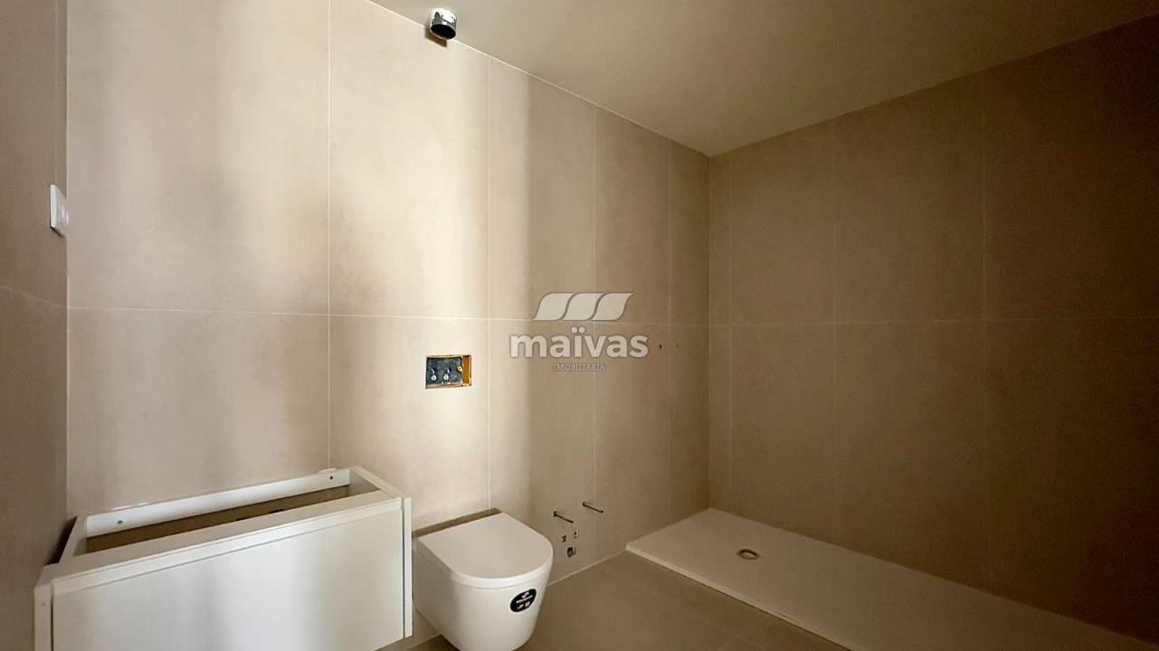 Apartamento T0 para Venda em Matosinhos e Leça da Palmeira Foto 9