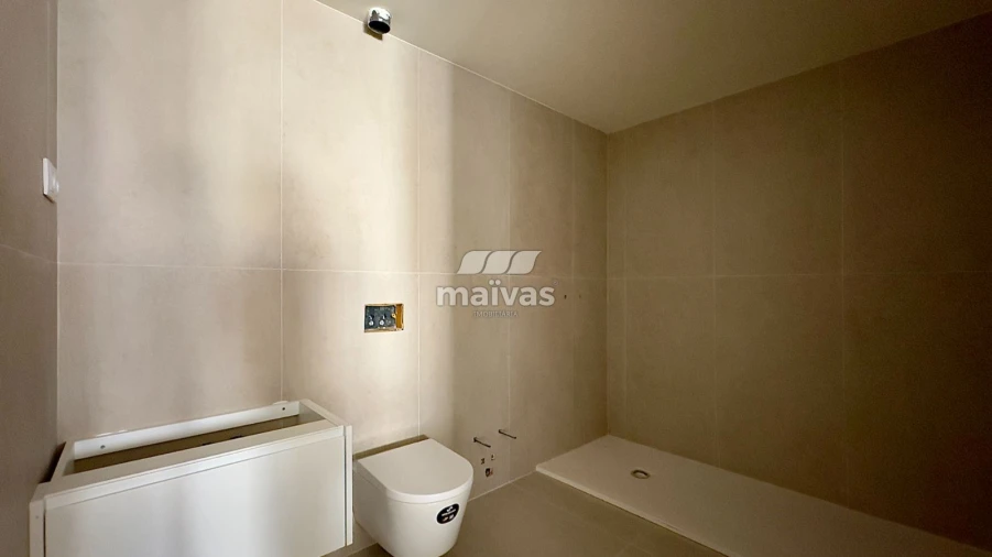 Apartamento T0 para Venda em Matosinhos e Leça da Palmeira Foto 9