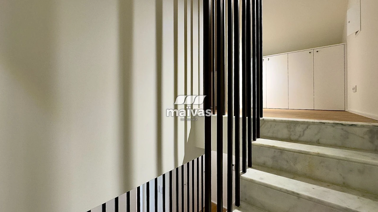 Apartamento T2 para Venda em Matosinhos e Leça da Palmeira Foto 20