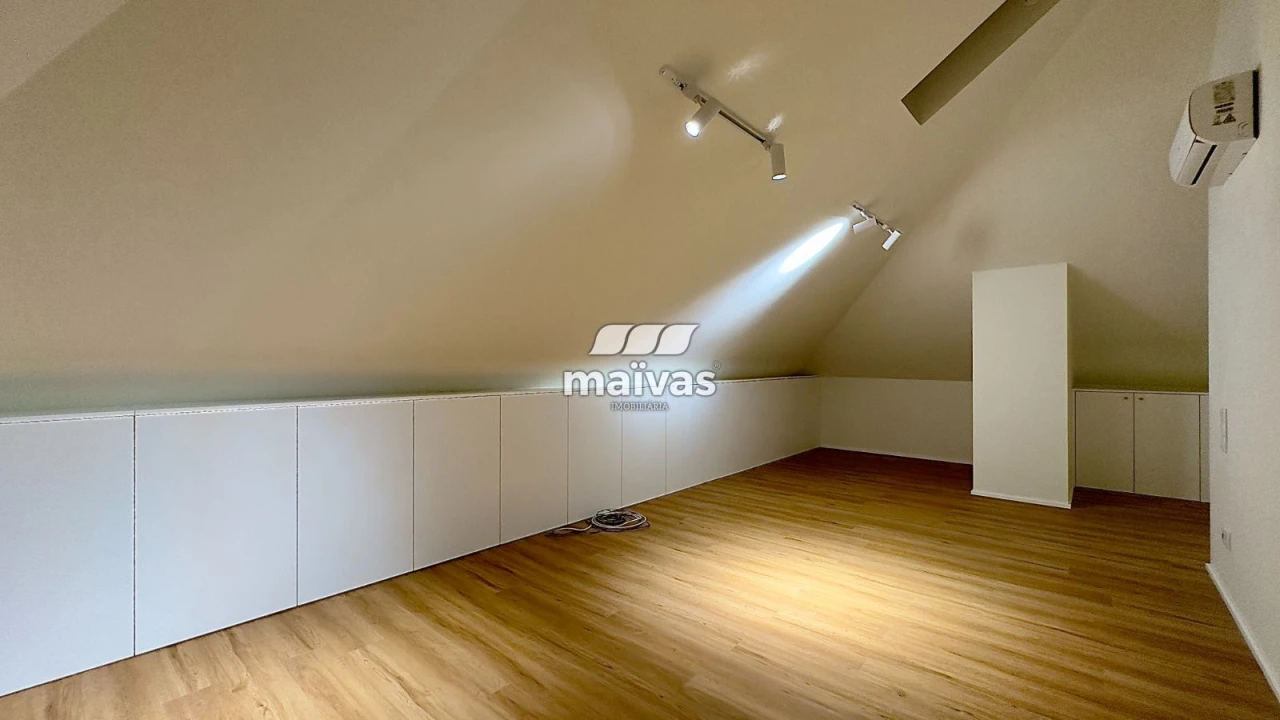 Apartamento T2 para Venda em Matosinhos e Leça da Palmeira Foto 26