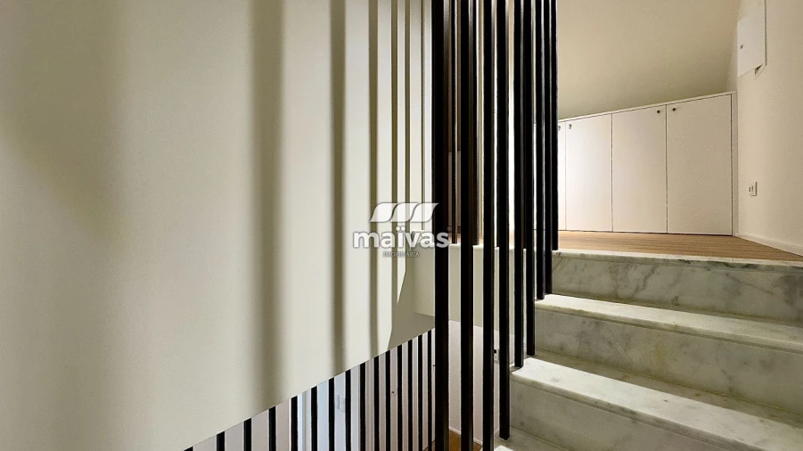 Apartamento T2 para Venda em Matosinhos e Leça da Palmeira Foto 20