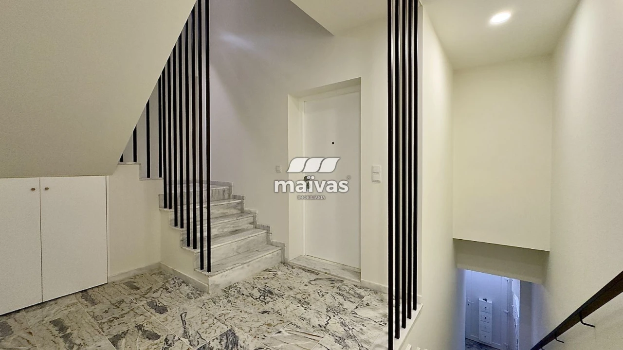 Apartamento T1 para Venda em Matosinhos e Leça da Palmeira Foto 15