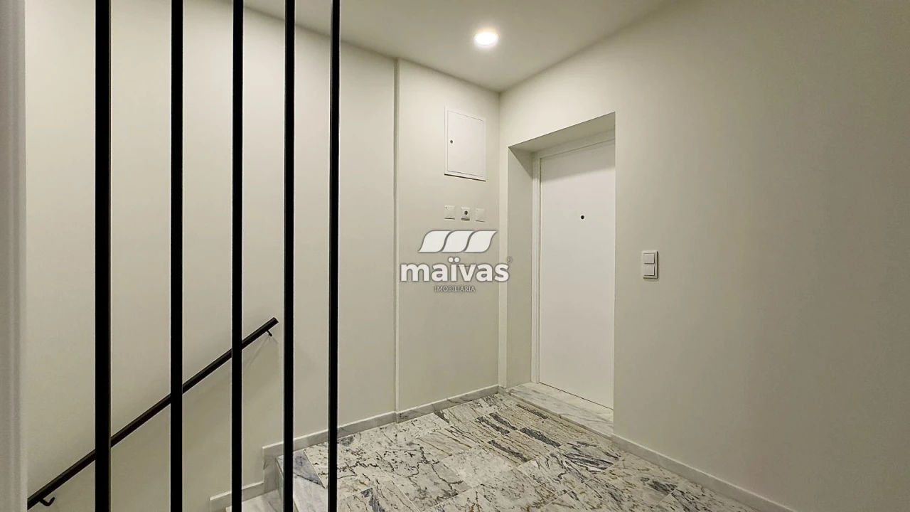 Apartamento T1 para Venda em Matosinhos e Leça da Palmeira Foto 16