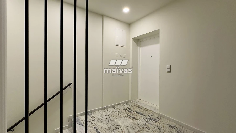 Apartamento T1 para Venda em Matosinhos e Leça da Palmeira Foto 16