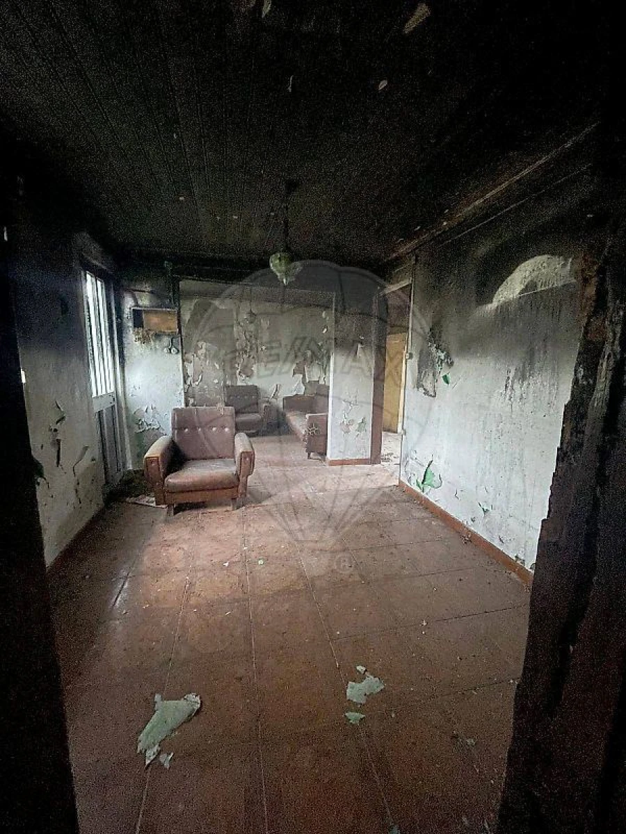 Moradia T2 para Venda em Soure Foto 7