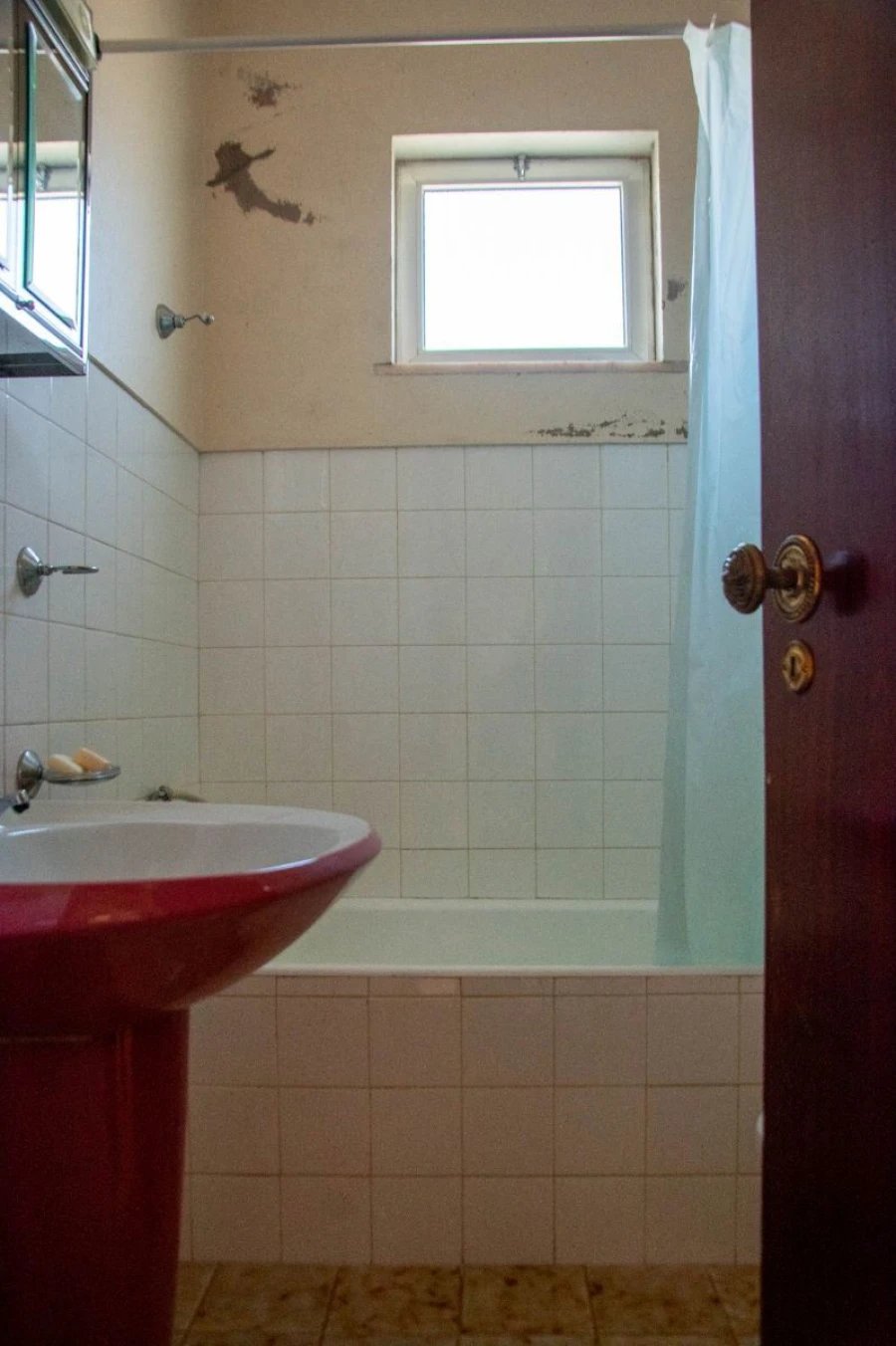 Moradia T3 para Venda em Freixo de Numão Foto 8