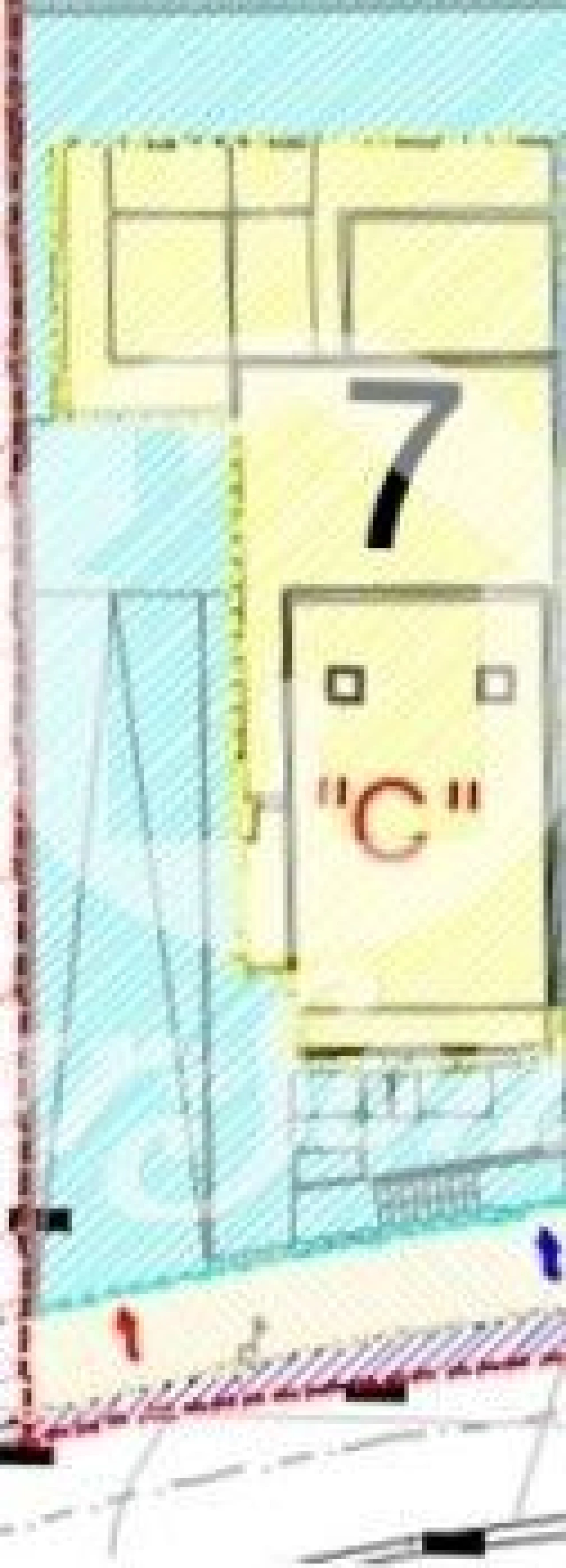 Moradia T3 para Venda em Campo e Tamel (São Pedro Fins) Foto 10