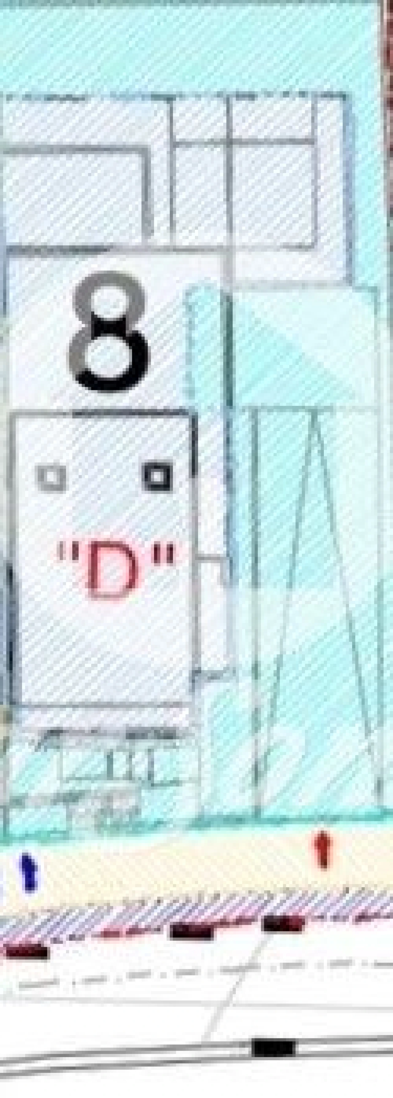 Moradia T3 para Venda em Campo e Tamel (São Pedro Fins) Foto 16