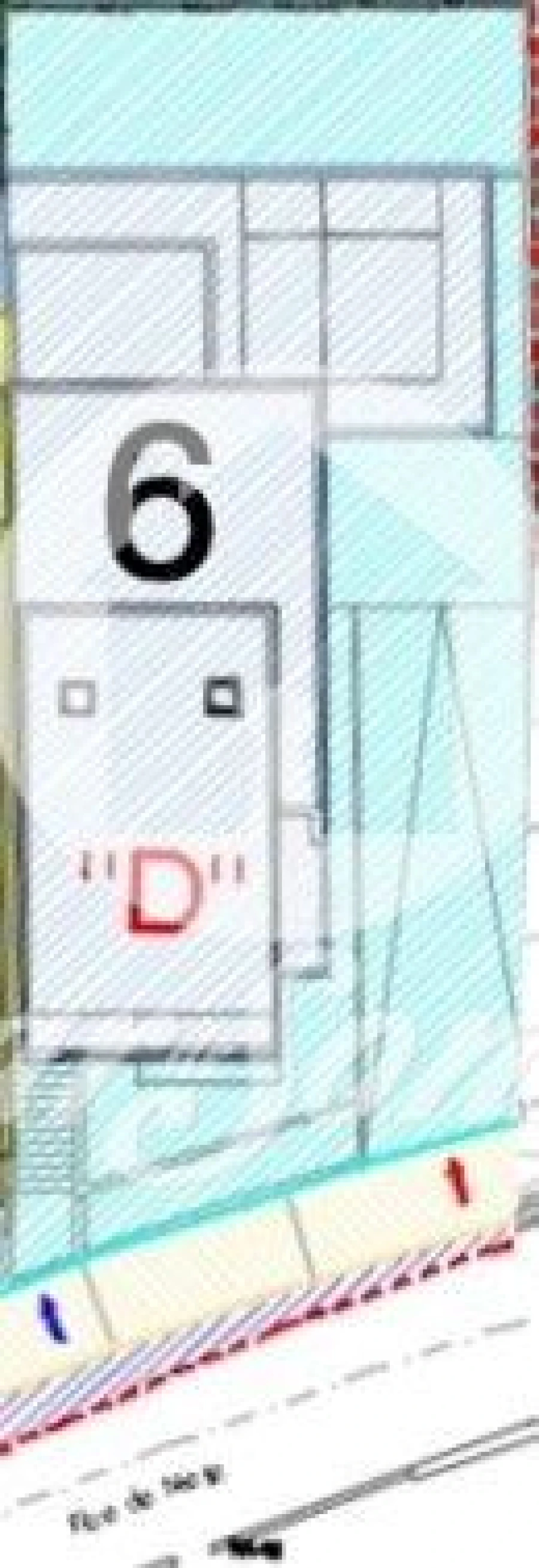 Moradia T3 para Venda em Campo e Tamel (São Pedro Fins) Foto 13