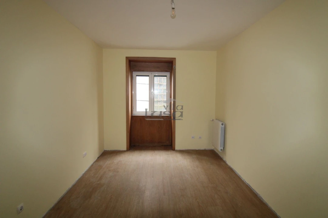 Apartamento T3 para Arrendamento em Santa Marinha e São Pedro da Afurada Foto 7