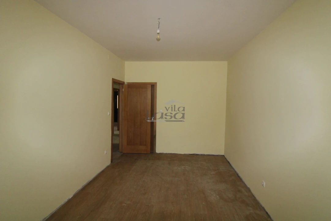 Apartamento T3 para Arrendamento em Santa Marinha e São Pedro da Afurada Foto 8