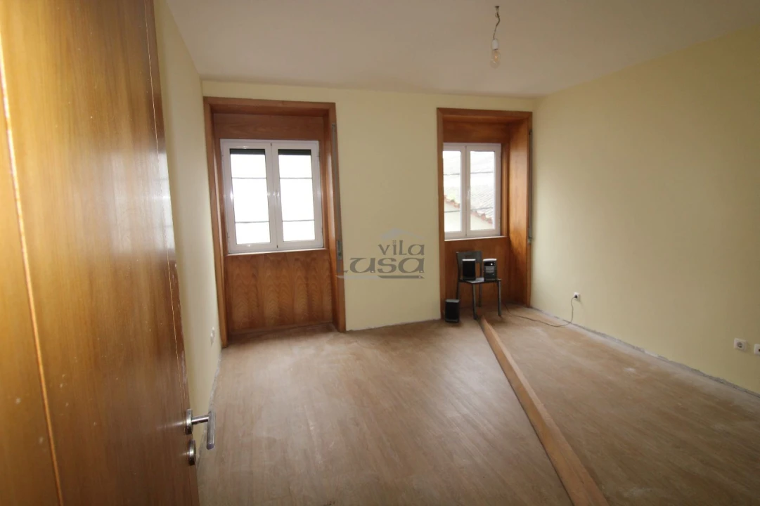 Apartamento T3 para Arrendamento em Santa Marinha e São Pedro da Afurada Foto 9