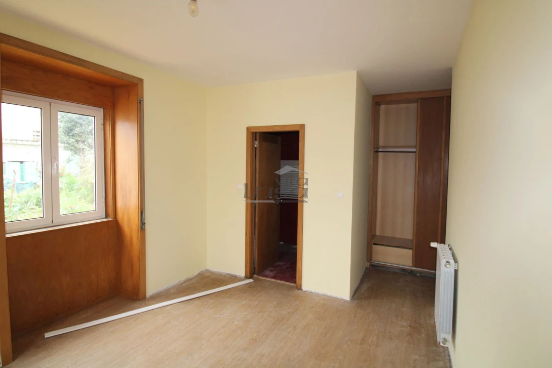 Apartamento T3 para Arrendamento em Santa Marinha e São Pedro da Afurada Foto 11